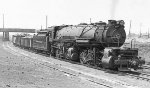 PRR 9357, 